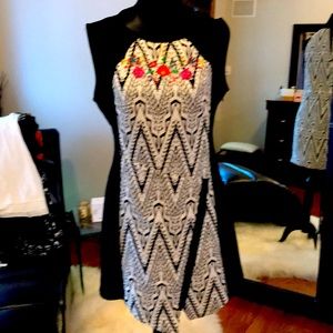 Desigual dress. New without tags